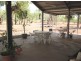 39 Allmich Road, Katherine NT 0850
