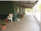 39 Allmich Road, Katherine NT 0850