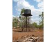 39 Allmich Road, Katherine NT 0850