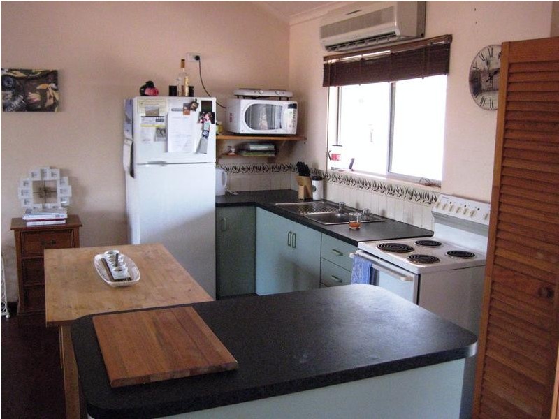 39 Allmich Road, Katherine NT 0850
