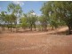 39 Allmich Road, Katherine NT 0850
