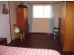 39 Allmich Road, Katherine NT 0850