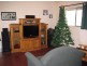 39 Allmich Road, Katherine NT 0850
