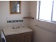39 Allmich Road, Katherine NT 0850