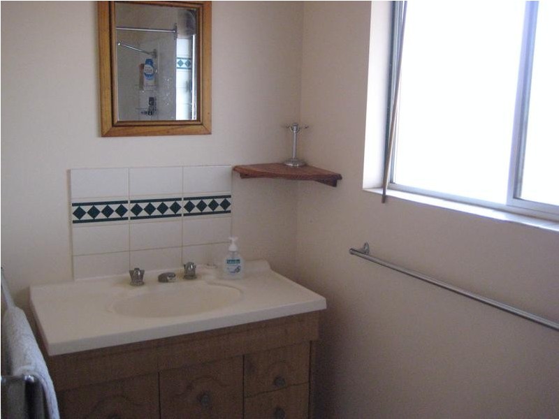 39 Allmich Road, Katherine NT 0850