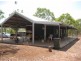 39 Allmich Road, Katherine NT 0850