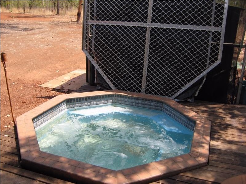 39 Allmich Road, Katherine NT 0850