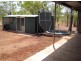 39 Allmich Road, Katherine NT 0850
