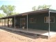 39 Allmich Road, Katherine NT 0850