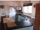 39 Allmich Road, Katherine NT 0850