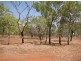 39 Allmich Road, Katherine NT 0850