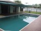 129 Giles Street, Katherine NT 0850