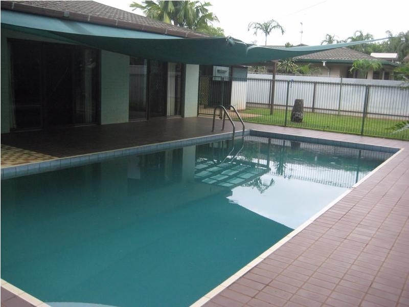 129 Giles Street, Katherine NT 0850