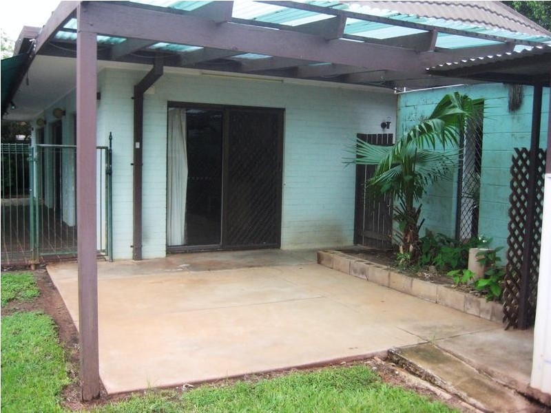 129 Giles Street, Katherine NT 0850