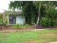 129 Giles Street, Katherine NT 0850