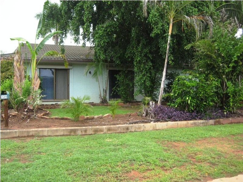 129 Giles Street, Katherine NT 0850