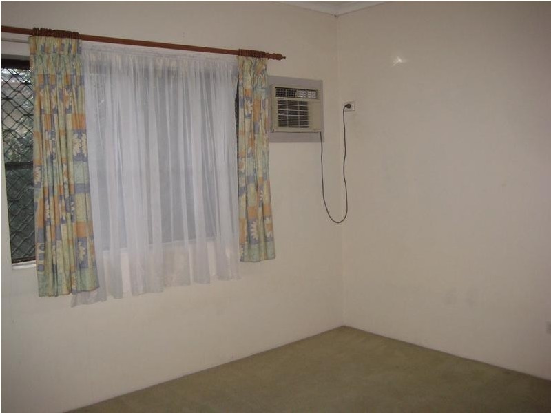 129 Giles Street, Katherine NT 0850