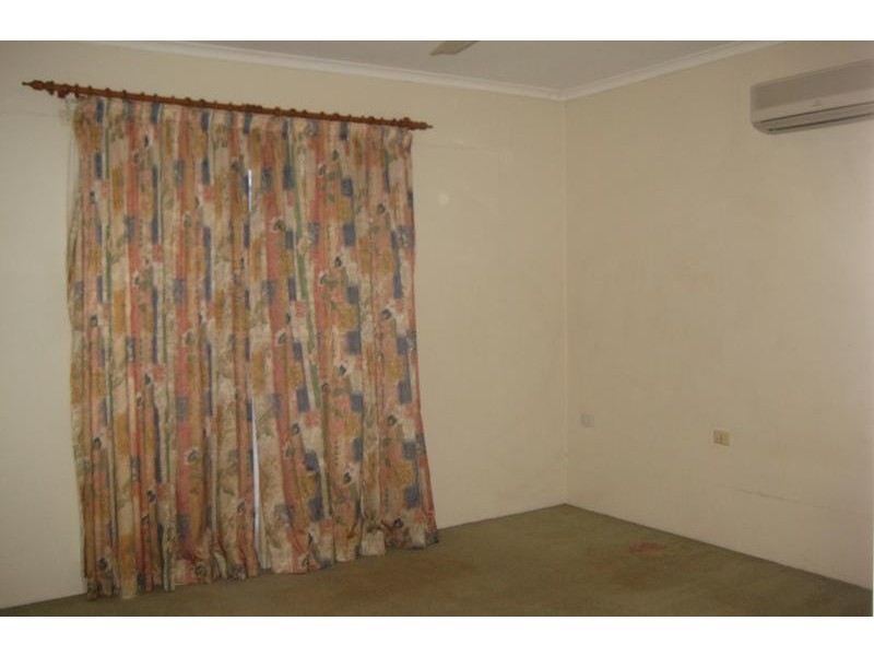 129 Giles Street, Katherine NT 0850