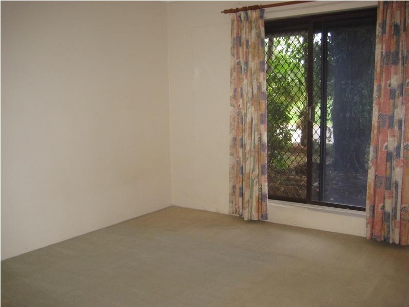 129 Giles Street, Katherine NT 0850