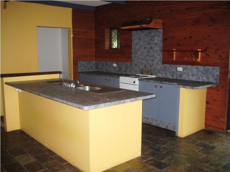 129 Giles Street, Katherine NT 0850