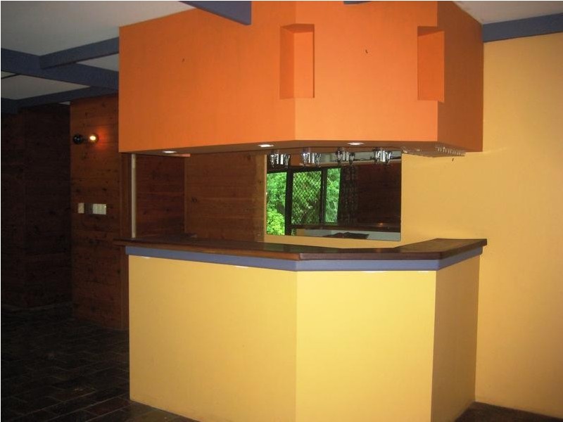 129 Giles Street, Katherine NT 0850