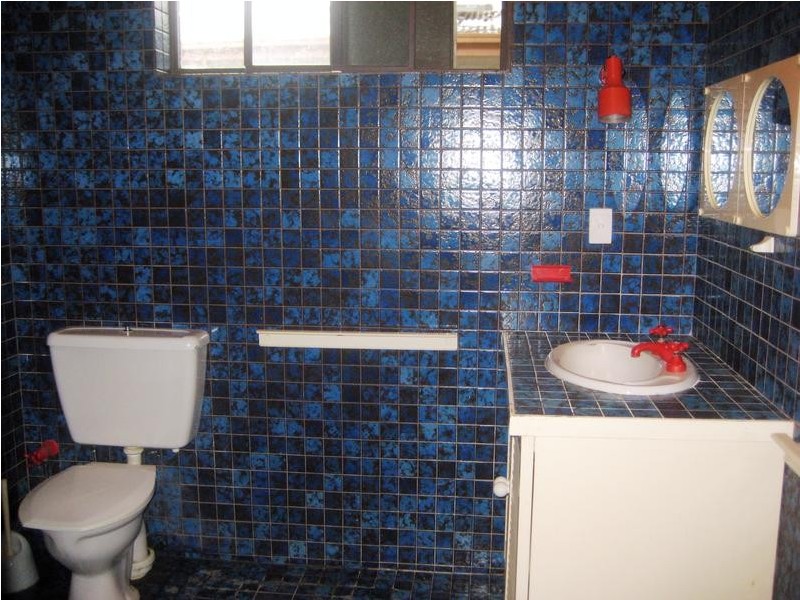 129 Giles Street, Katherine NT 0850