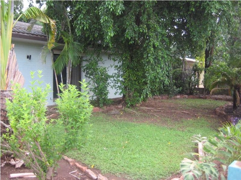 129 Giles Street, Katherine NT 0850