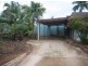 129 Giles Street, Katherine NT 0850