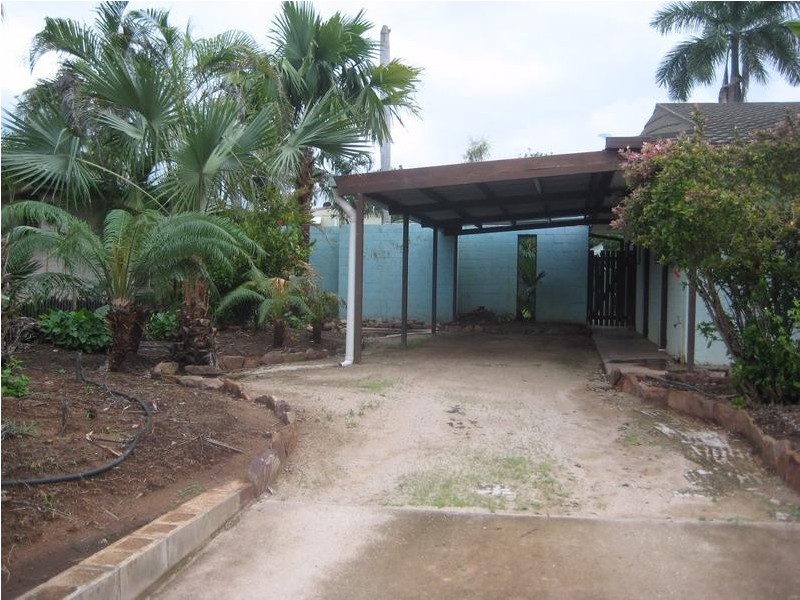 129 Giles Street, Katherine NT 0850