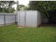 129 Giles Street, Katherine NT 0850