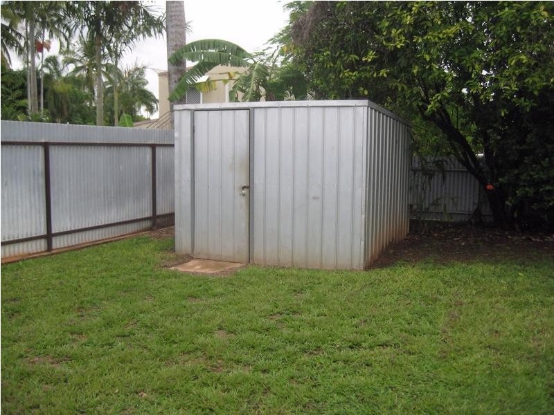 129 Giles Street, Katherine NT 0850