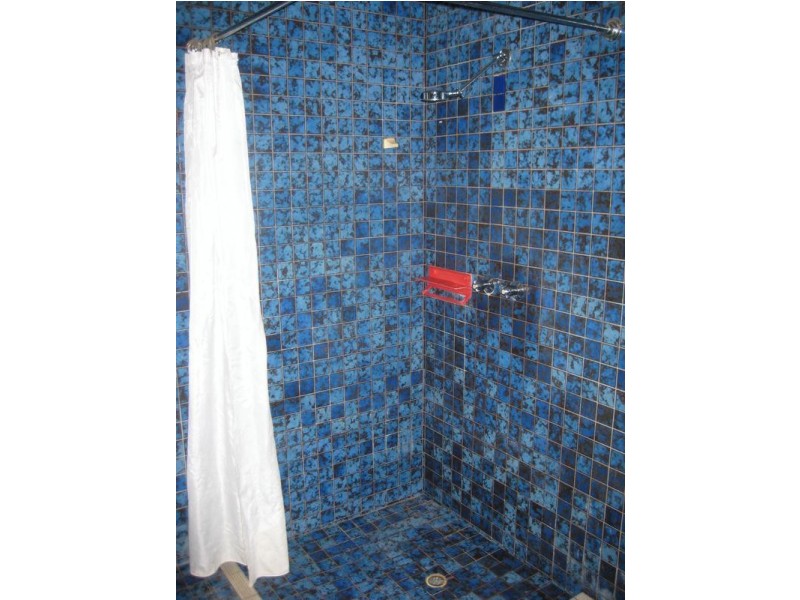 129 Giles Street, Katherine NT 0850