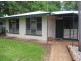 1 Dowling Street, Katherine NT 0850