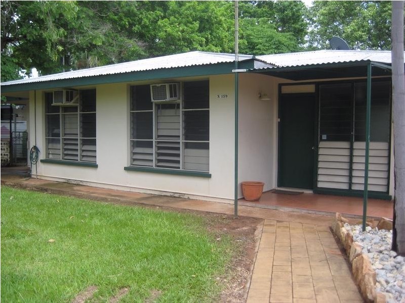 1 Dowling Street, Katherine NT 0850
