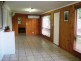 1 Dowling Street, Katherine NT 0850