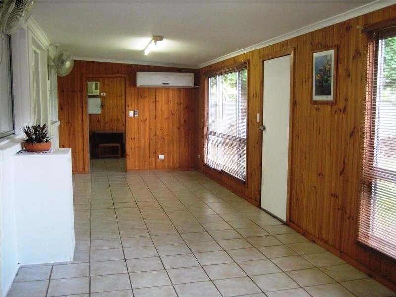 1 Dowling Street, Katherine NT 0850