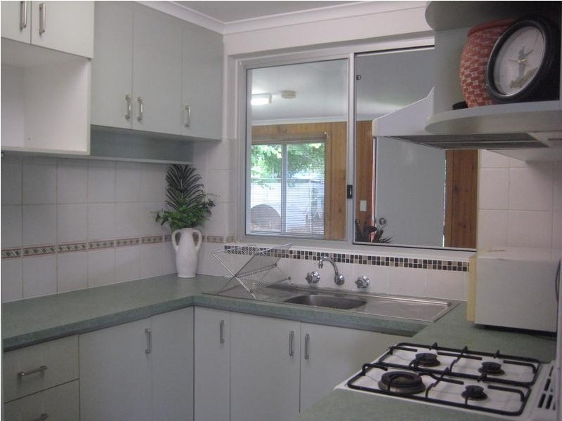 1 Dowling Street, Katherine NT 0850