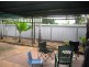 1 Dowling Street, Katherine NT 0850
