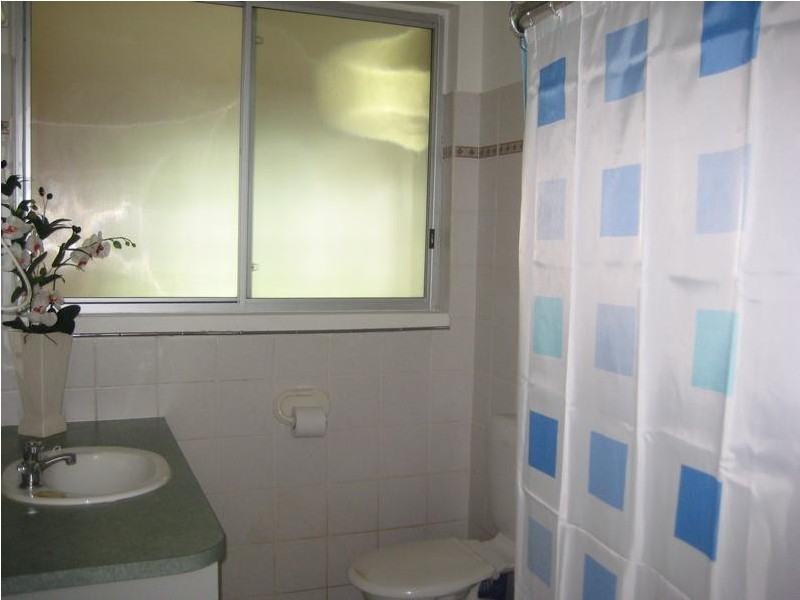1 Dowling Street, Katherine NT 0850