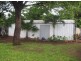 1 Dowling Street, Katherine NT 0850