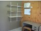 1 Dowling Street, Katherine NT 0850