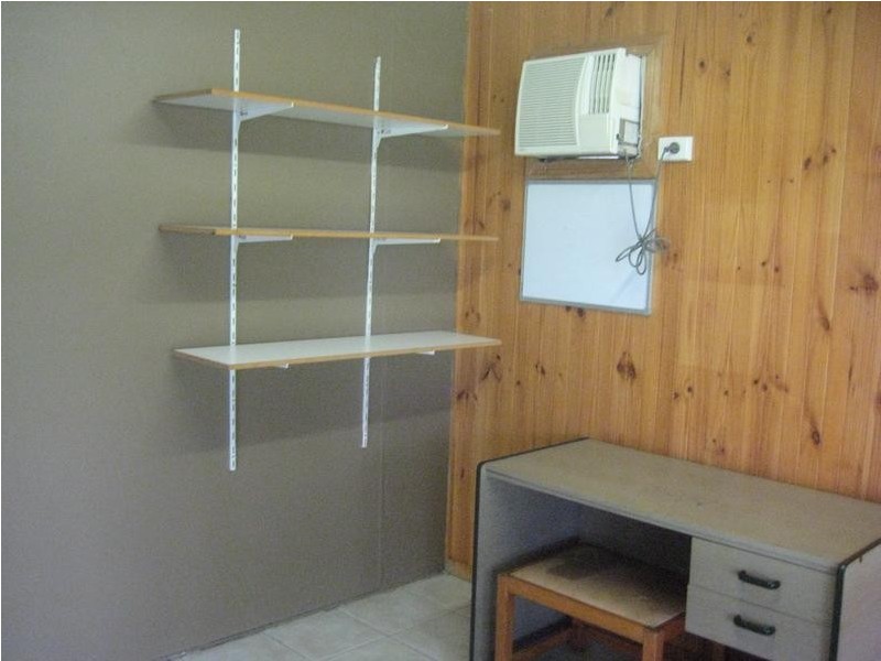 1 Dowling Street, Katherine NT 0850