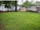 1 Dowling Street, Katherine NT 0850