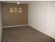 1 Dowling Street, Katherine NT 0850