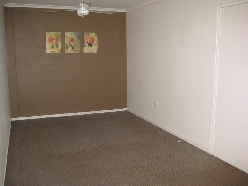 1 Dowling Street, Katherine NT 0850