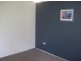 1 Dowling Street, Katherine NT 0850