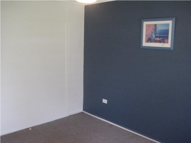 1 Dowling Street, Katherine NT 0850