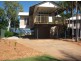 23 Davis Court, Katherine NT 0850