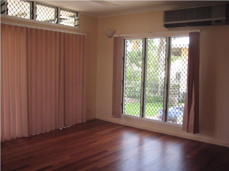 23 Davis Court, Katherine NT 0850