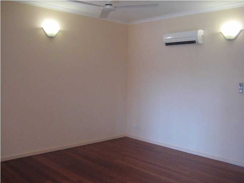 23 Davis Court, Katherine NT 0850